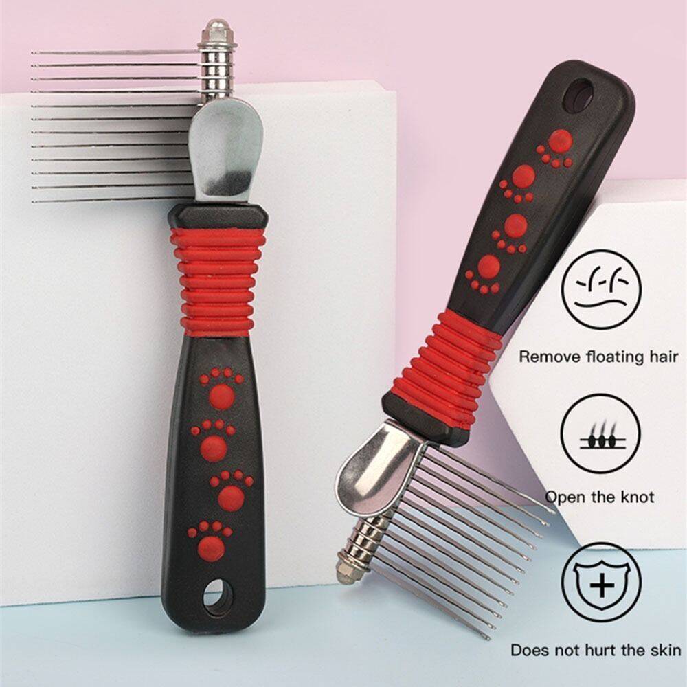 گره باز کن Hello Pet